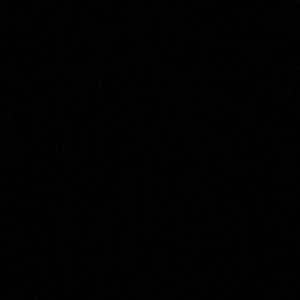 Meet your Posher, Payton